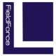 FieldForce – LuanNDC Co.,LTD